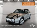 MINI Cooper Navi Head-Up Kamera Pano.Dach Sportsitze - MINI Cooper in Bochum