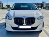 BMW 218 Active Tourer Automat *NEU MODELL*UNFALLFREI