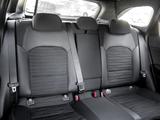 Kia Ceed SW 1.5 T-GDI 140 GT-line P1 DAB - Kia cee'd / Ceed von 2026