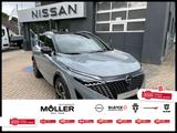 Nissan Qashqai Tekna+ 1.5 e-Power 205PS Kamera Navi - Nissan Qashqai Neuwagen in Bochum