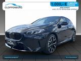 BMW 118d M Sportpaket Head-Up+Navi+360° UPE: 49.970€