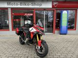 Ducati Multistrada V4 Pikes Peak *Neuzustand/Zubehoer/1 - DUCATI ENDURO