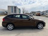 BMW X1 20 d xDrive - BMW X1 bis 5.000 Euro