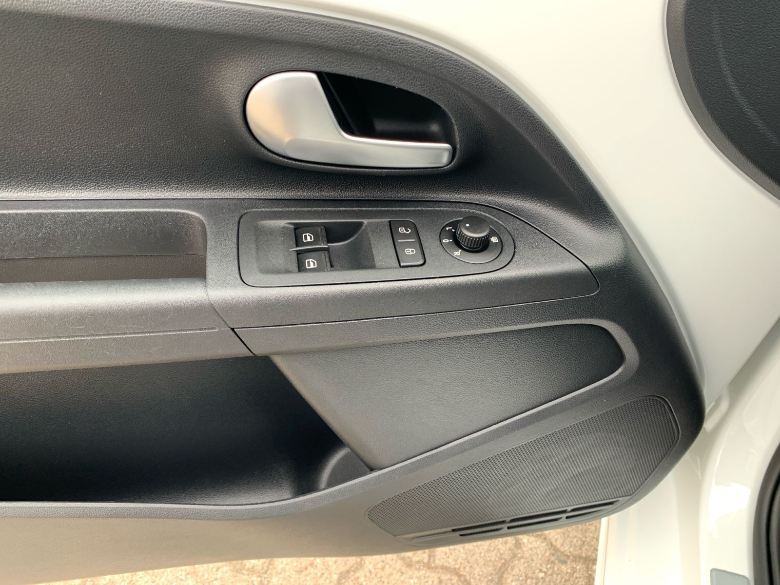 Volkswagen e-up! - Bild 14