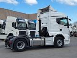MAN TGS 18.520*Retarder*NAVI*Nebenantrieb - Offers