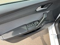 Seat Leon - Vorschau Bild 14