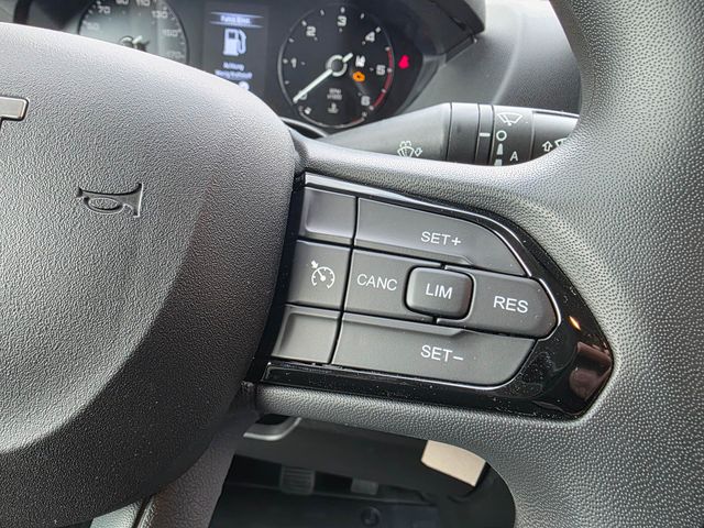 Fiat Ducato Maxi 35 | Serie 2 | L4H2 180 MT | Sofort