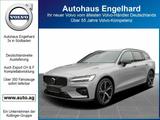 Volvo V60 B4 DIESEL ULTIMATE DARK MY24 SELEKT - Volvo V60 in Freiburg