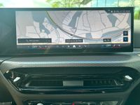 BMW i4 - Vorschau Bild 14