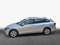 Volkswagen Golf - Vorschau Bild 4