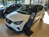 Seat Arona Road Edition *AS Aktion 199,-Eur* - Seat Neuwagen: Eu