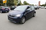 Skoda Citigo Ambition Klima Sitzhz. Panorama - Skoda Citigo Gebrauchtwagen in Hannover