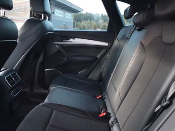 Audi Q5 - 12