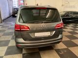 Volkswagen Sharan 2,0 TDI Comfort BMT,7sitze,Xen,Navi,AHK - Volkswagen Sharan: 2.0