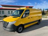 Vorschaubild Mercedes-Benz Sprinter III Kasten 314 CDI