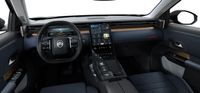 Citroën C5 Aircross - Vorschau Bild 7