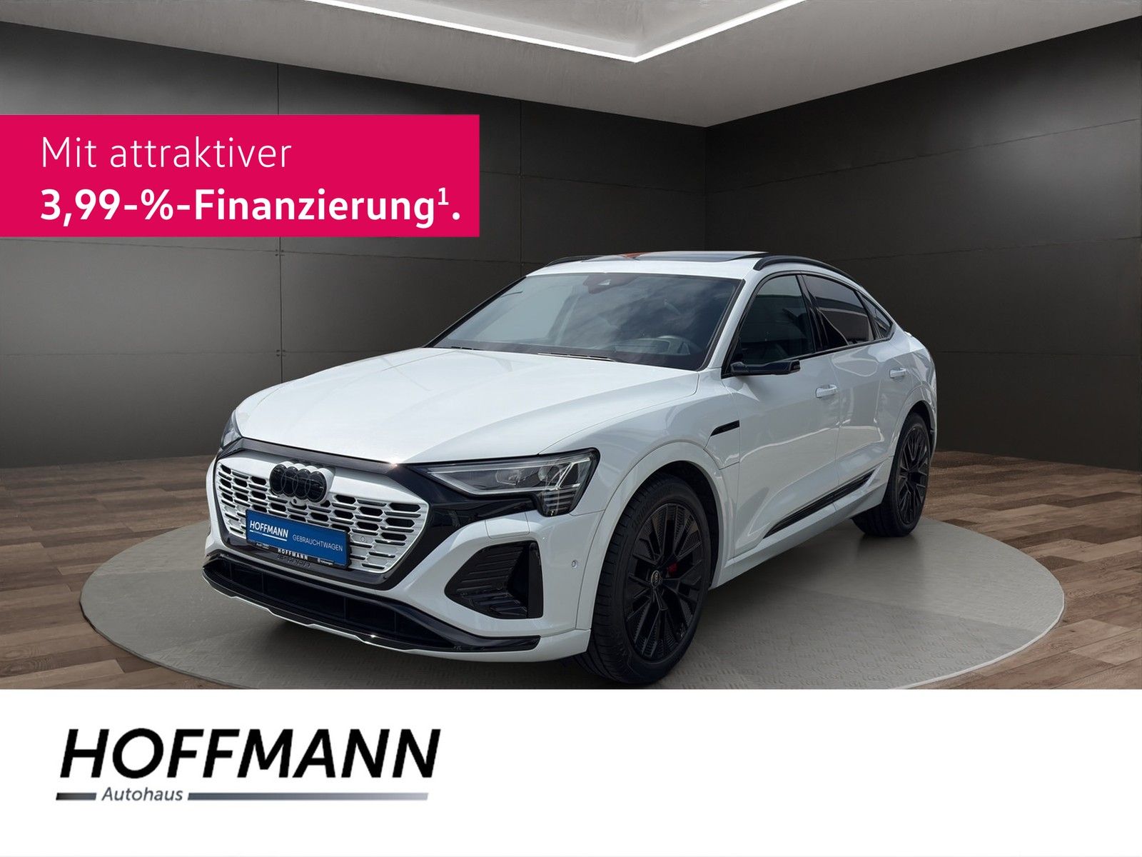 auto bild