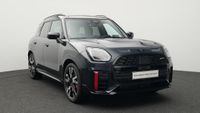 MINI John Cooper Works Countryman - Vorschau Bild 2
