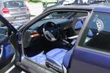BMW 323ti E36 6 Zyl., SD, Aut., Leder, Klima, FFB - BMW 323 aus 1998