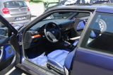 BMW 323i Coupe 323ti E36 6 Zylinder - BMW 323: E36 323i