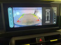 Fiat Grande Panda - Vorschau Bild 18