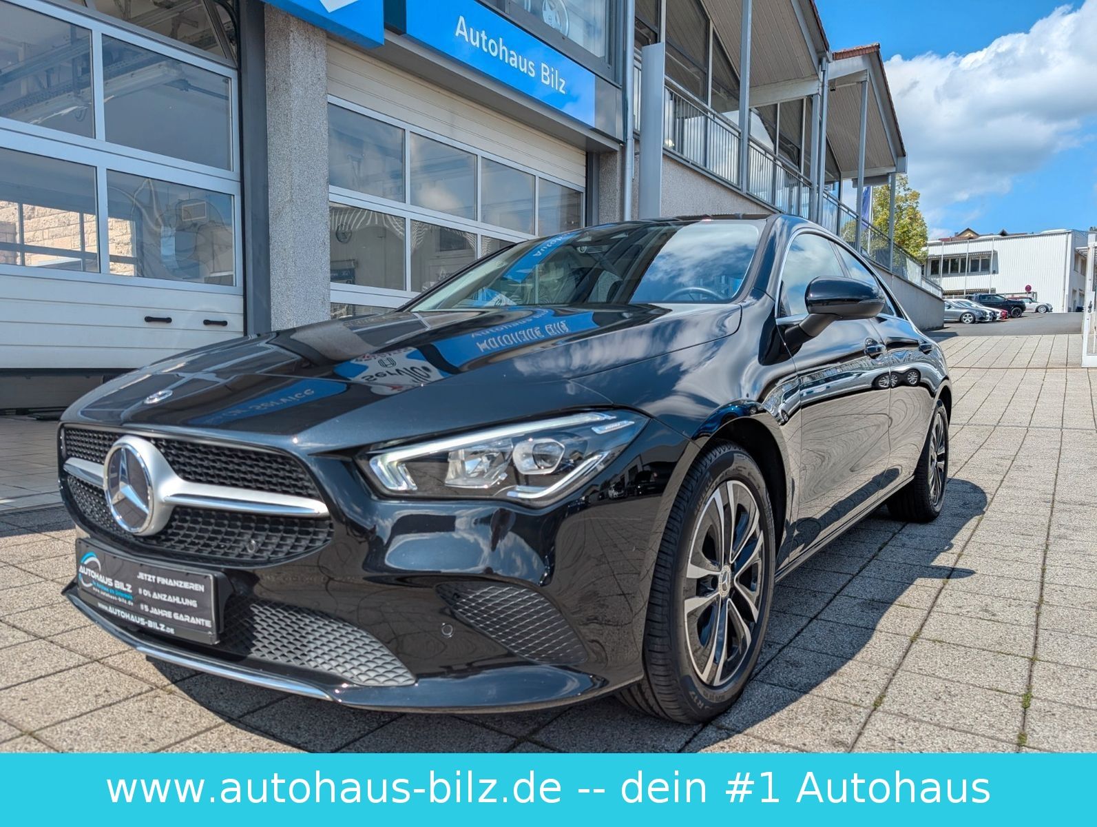 Bild 8