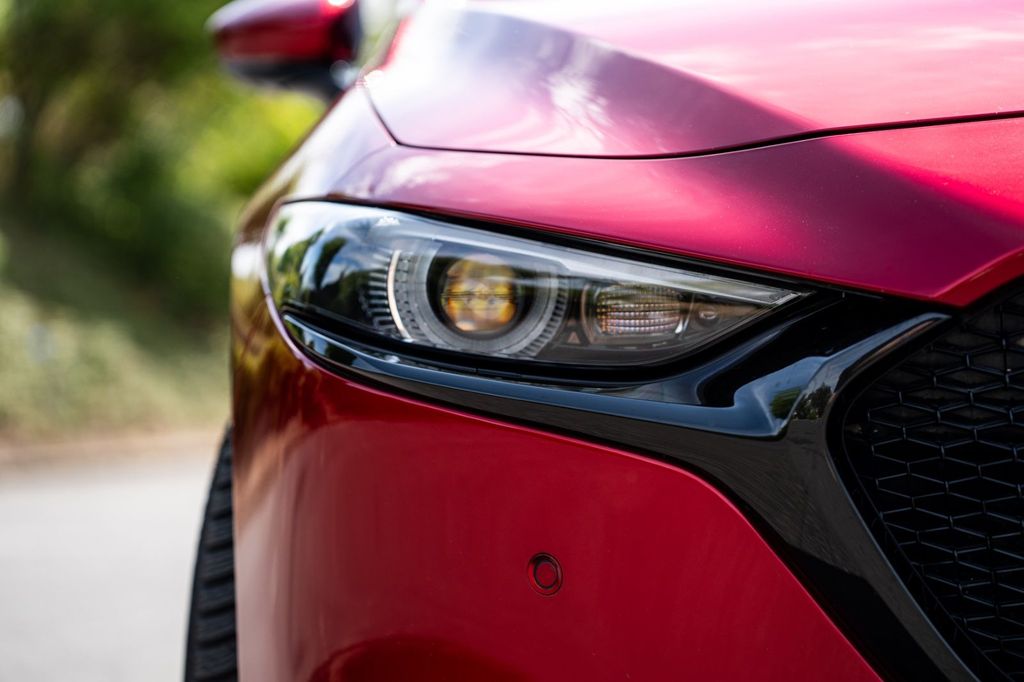 Image of Mazda 2