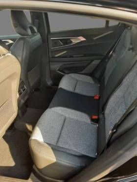 Fahrzeugabbildung Renault Rafale Techno E-Tech Full Hybrid 200
