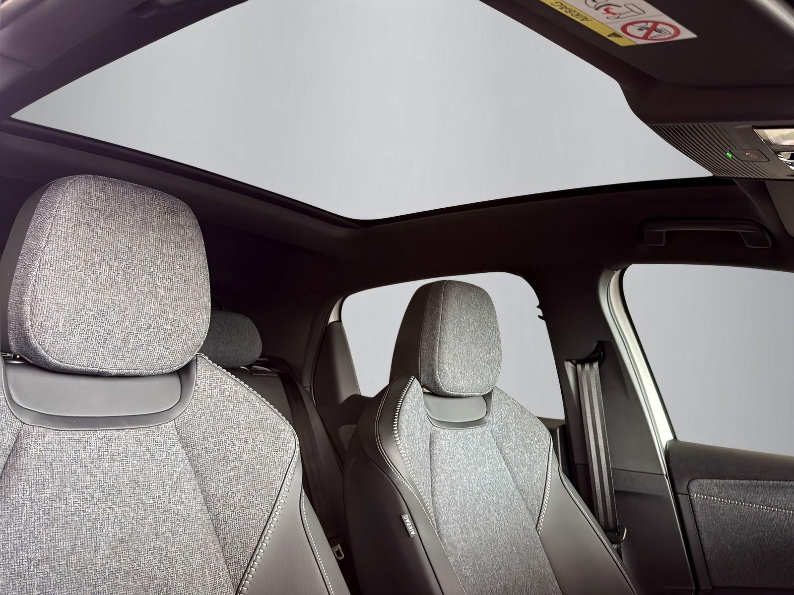 Volkswagen ID. Polo Style ID. Polo Launch-Edition Style 155