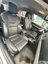 Opel Signum 1.8 Motor top Zustand - gebrauchte Opel Signum aus dem Jahr 2007