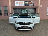 Skoda Rapid Spaceback Joy 1.HD|XENON|CARPLAY|PANO|SHZ - Skoda Rapid: Joy