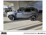 Dacia Duster TCe 130 Extreme NAVIGATION SITZHEIZUNG KL - Dacia Duster in Aachen
