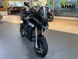 BMW S 1000 XR - MOTORRAD X