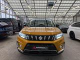 Suzuki Vitara 1.4  S 4x2 ACC|LED|Kamera|Sitzhzg - Suzuki Vitara Gebrauchtwagen in Berlin