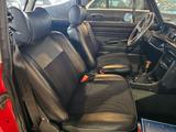 BMW 1602 +Bj 1975+H-Zulassung+ - BMW: 1602
