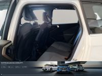 BMW X3 - Vorschau Bild 7