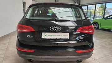 Audi Q5 - 5