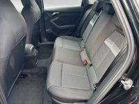 Audi A3 - Vorschau Bild 9