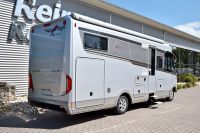 Carthago chic s-plus I 50 LE -Sky Dream -Leder (2/25)