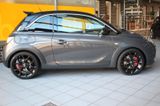 Opel Adam Rocks S Unlimited IntelliLink PDC 18" - Opel Adam aus 2016