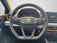 Seat Ibiza - Vorschau Bild 10