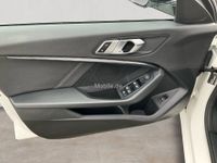 BMW 118 - Vorschau Bild 10