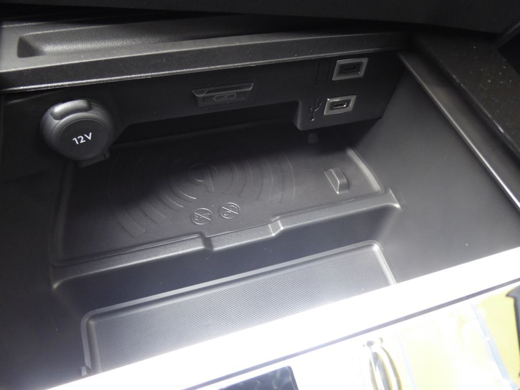 Fahrzeugabbildung Opel Astra Sports Tourer 1.2 Turbo Automatik Ultimate