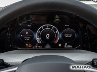 Volkswagen Golf - Vorschau Bild 19