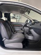 Renault Twingo - Vorschau 13