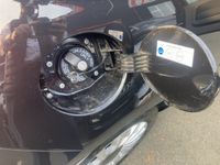 Fiat 500C - Vorschau Bild 17