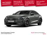 Audi A5 Limousine TFSI 150 kW S tronic
