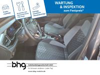 Volkswagen Taigo - Vorschau Bild 10