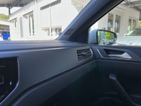 Volkswagen Polo - Vorschau Bild 23