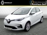 Renault ZOE Experience R110 Z.E. 50 - gebrauchte Renault ZOE aus dem Jahr 2020